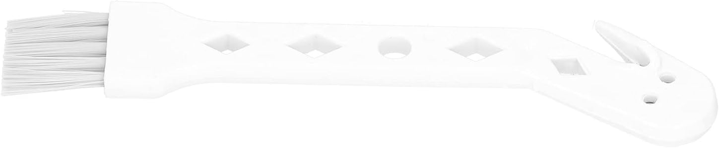 Cleaning Tools & Robots - Image 8