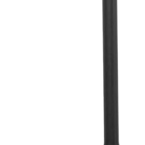 Cleaning Tools & Robots