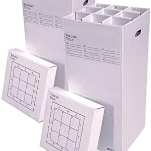 Organizers & Storage Solutions