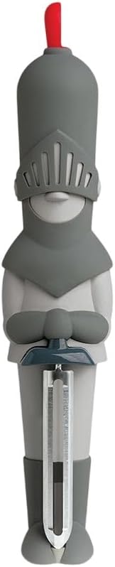 Kitchen Gadgets - Image 4