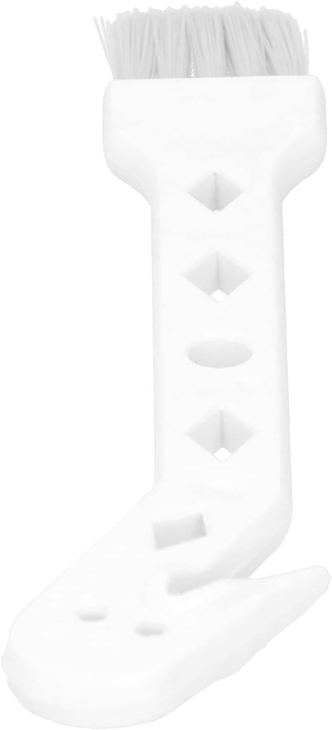 Cleaning Tools & Robots - Image 9