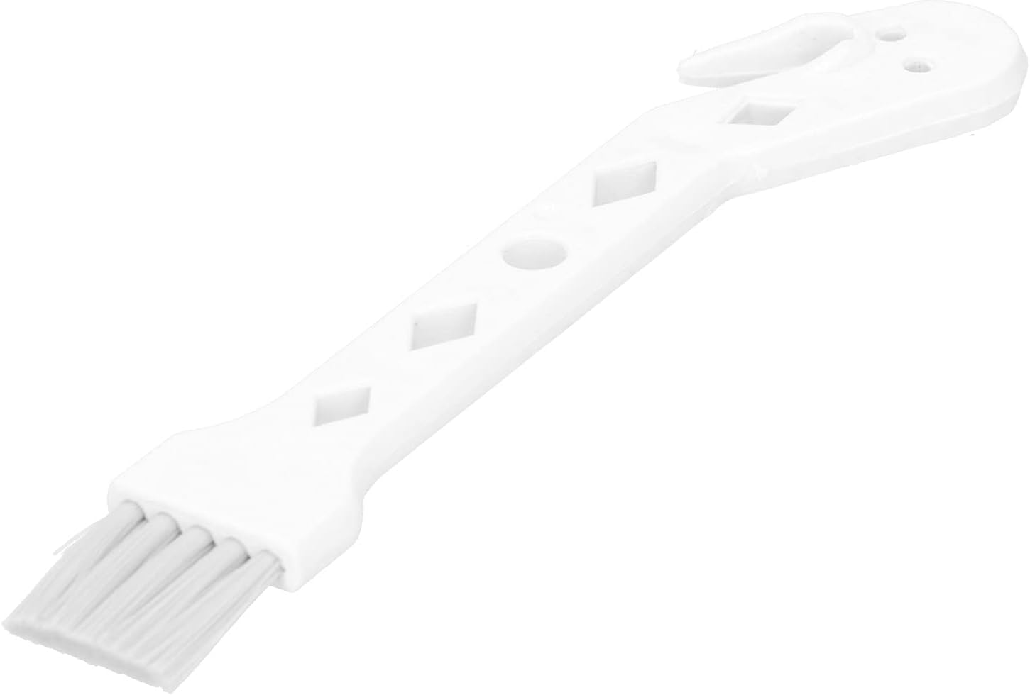 Cleaning Tools & Robots - Image 7