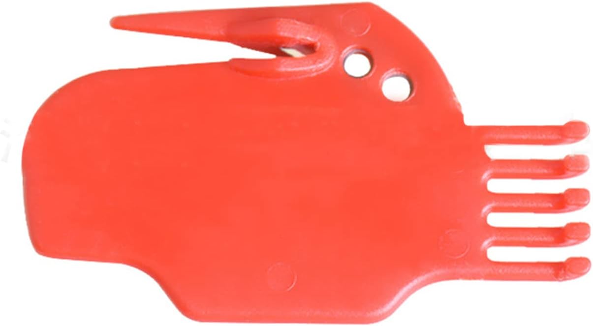 Cleaning Tools & Robots - Image 6