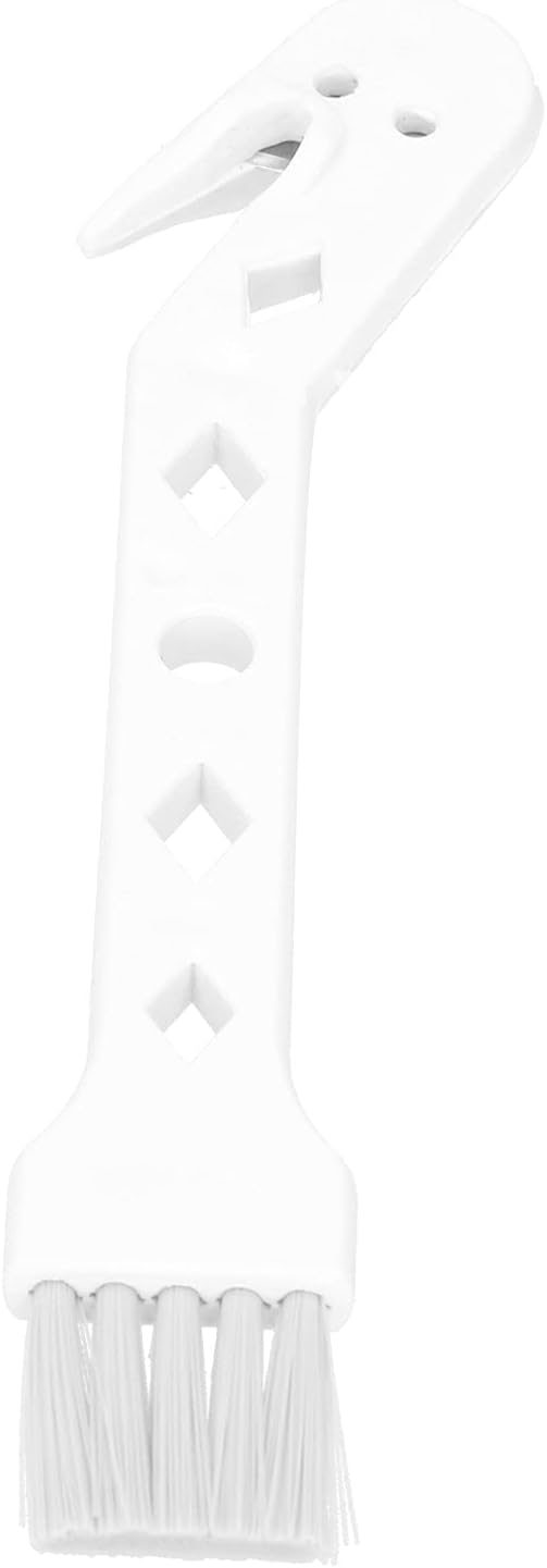 Cleaning Tools & Robots