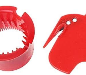 Cleaning Tools & Robots