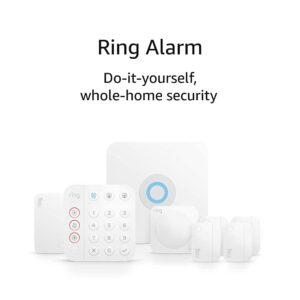 Smart Home Devices