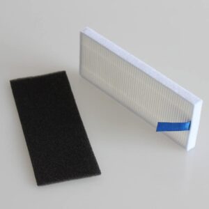 Cleaning Tools & Robots