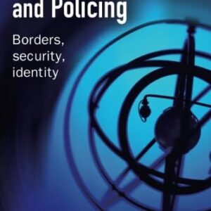 Security & Surveillance