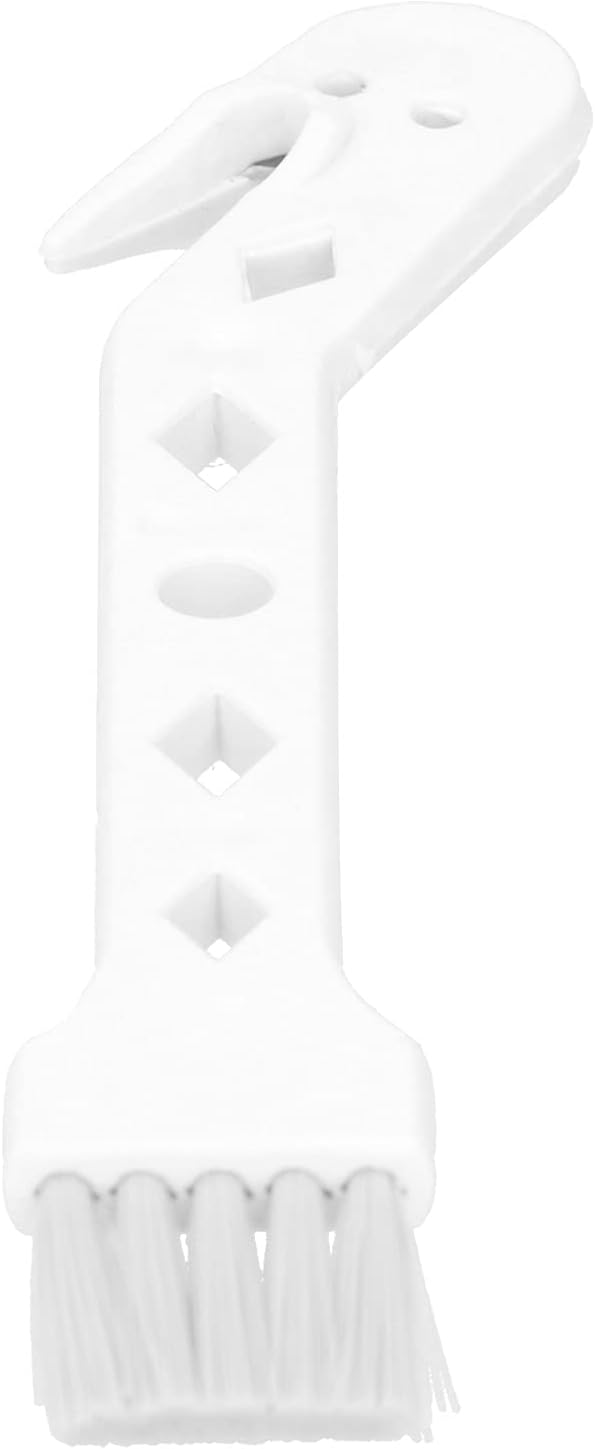 Cleaning Tools & Robots - Image 6