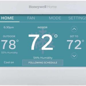 Energy Saving Devices