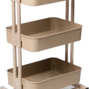 Organizers & Storage Solutions