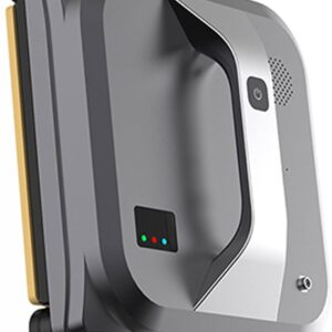 Cleaning Tools & Robots