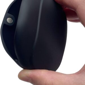 Organizers & Storage Solutions