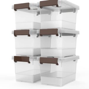 Organizers & Storage Solutions
