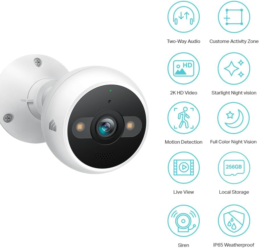 Smart Home Devices - Image 2
