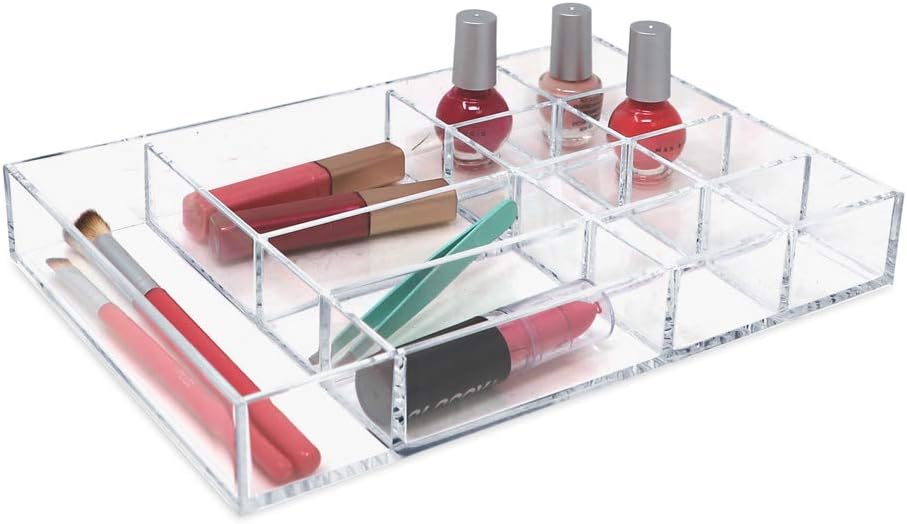 Organizers & Storage Solutions - Image 9