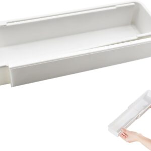 Organizers & Storage Solutions