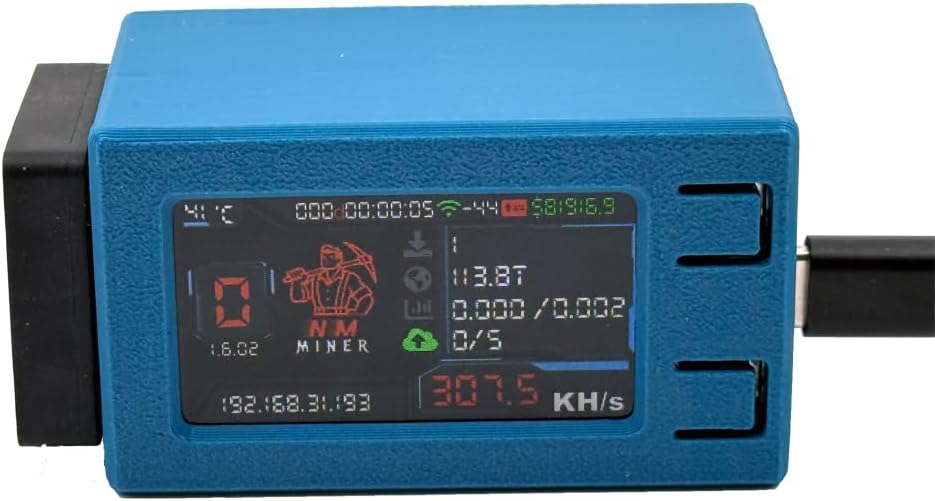 Home Office Gadgets - Image 4