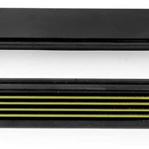 Cleaning Tools & Robots