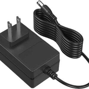 Security & Surveillance