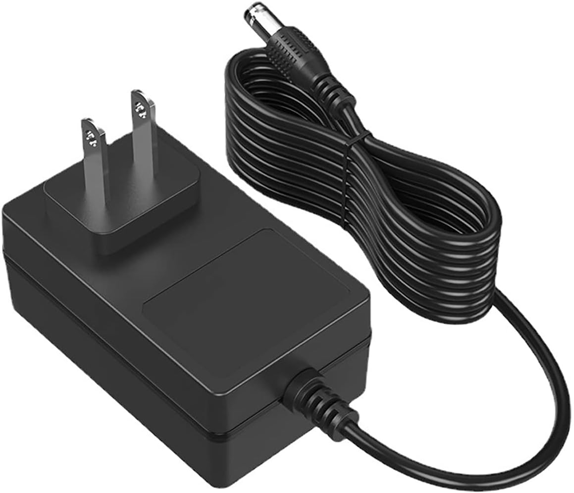 Security & Surveillance