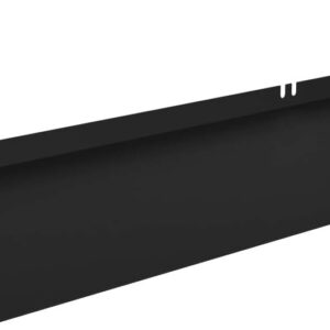 Organizers & Storage Solutions