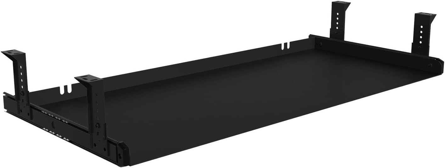 Organizers & Storage Solutions