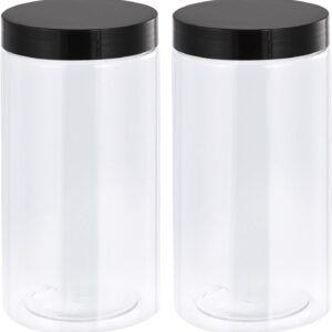 Organizers & Storage Solutions