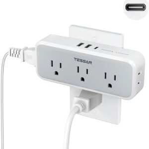 Energy Saving Devices