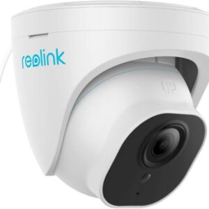 Security & Surveillance