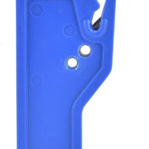 Cleaning Tools & Robots