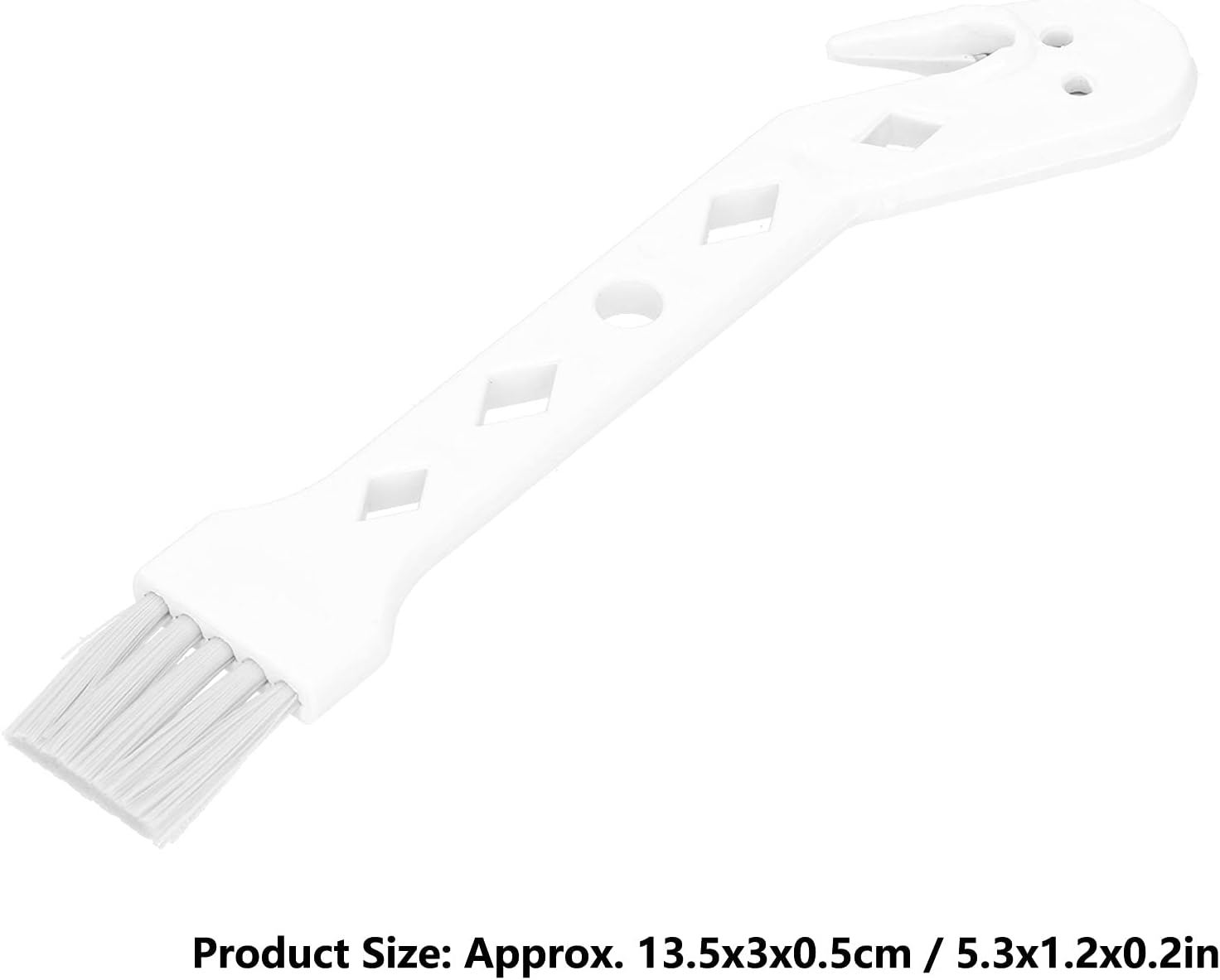 Cleaning Tools & Robots - Image 5