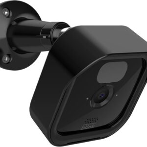 Security & Surveillance