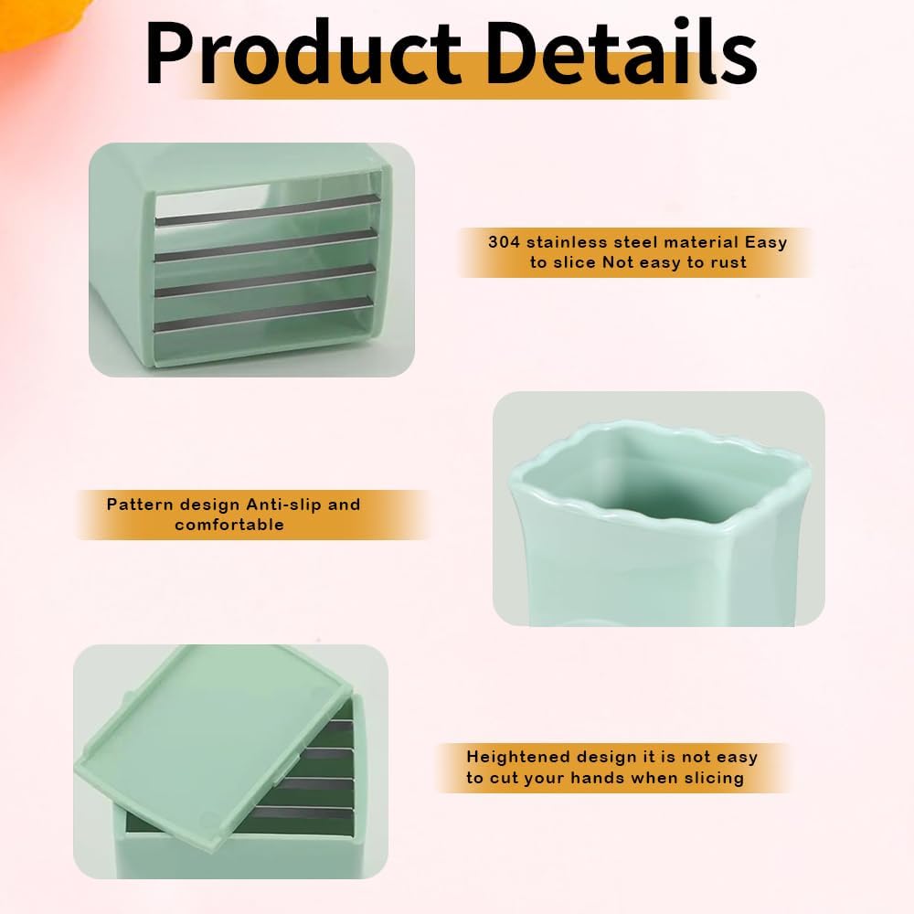 Kitchen Gadgets - Image 3