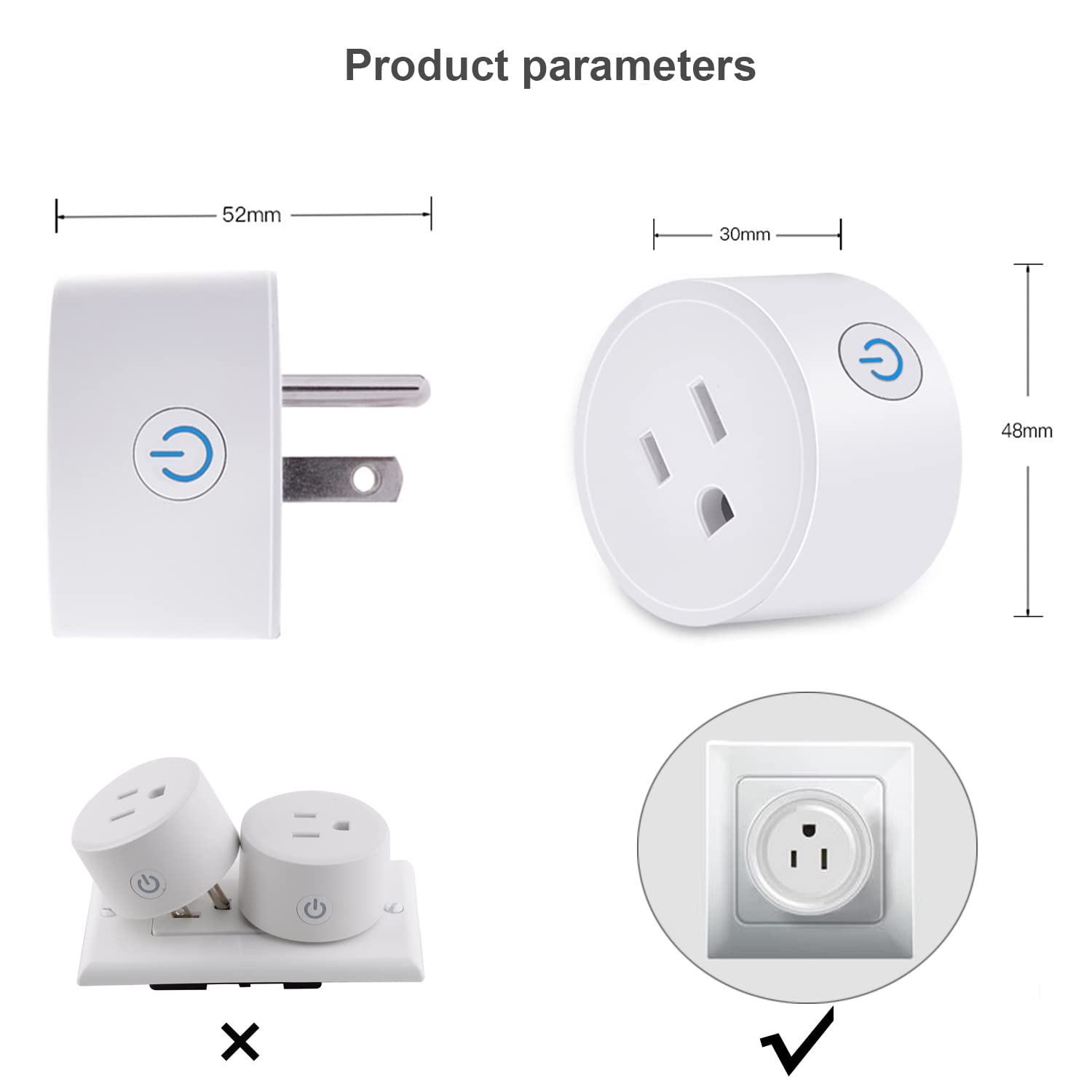 Smart Home Devices - Image 6