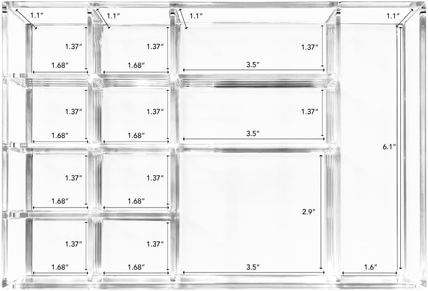 Organizers & Storage Solutions - Image 2