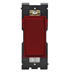 Energy Saving Devices