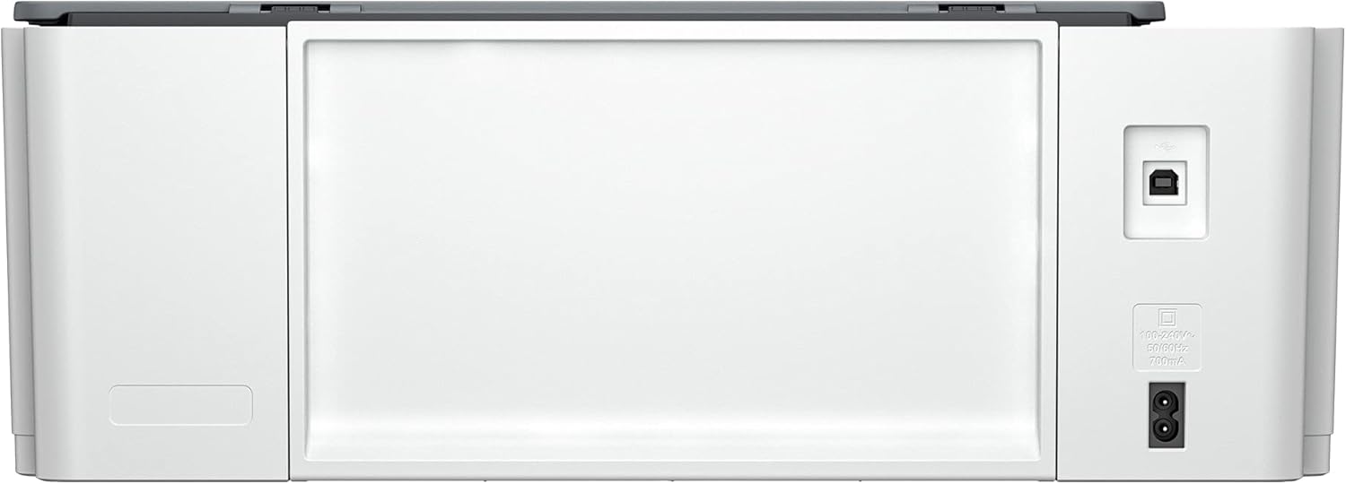 Smart Home Devices - Image 21