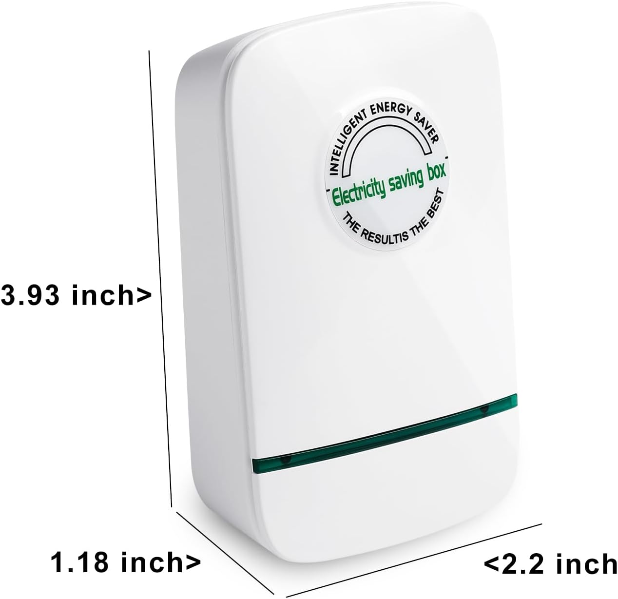 Energy Saving Devices - Image 2