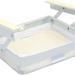 Organizers & Storage Solutions