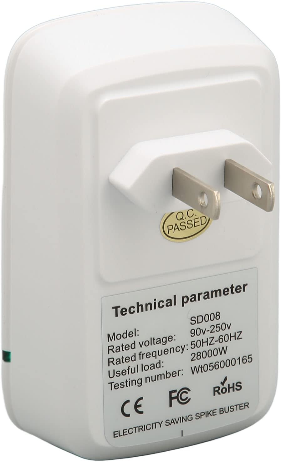 Energy Saving Devices - Image 8