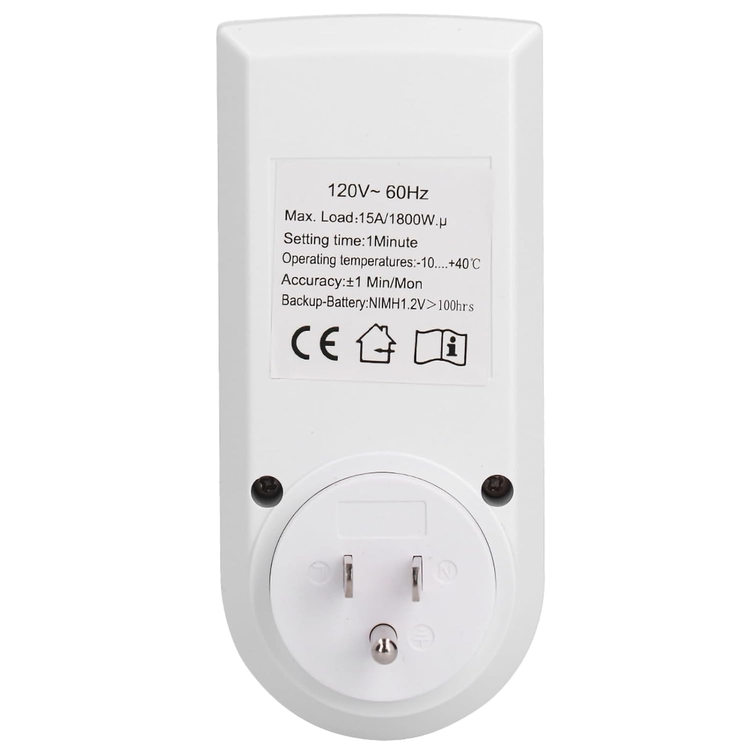 Energy Saving Devices - Image 4