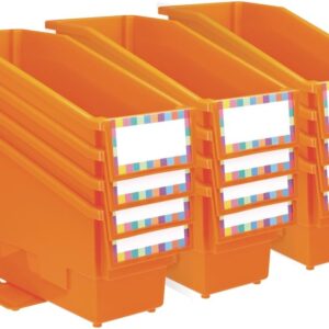 Organizers & Storage Solutions