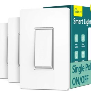 Energy Saving Devices