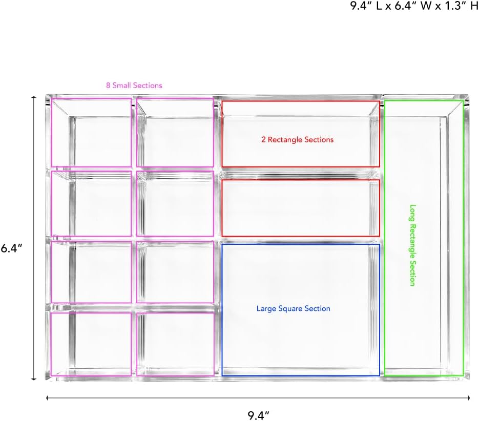 Organizers & Storage Solutions - Image 3