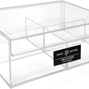 Organizers & Storage Solutions