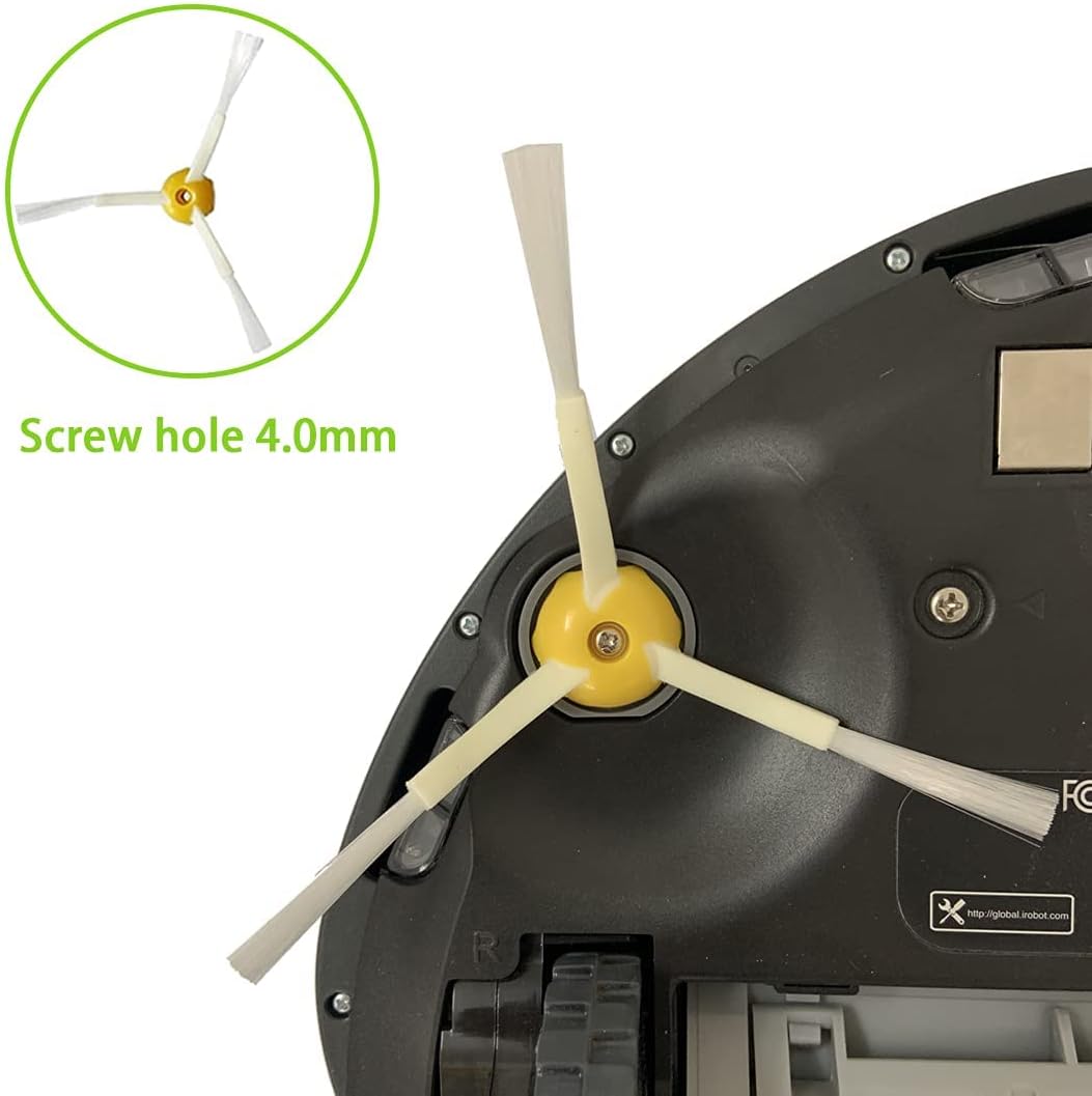 Cleaning Tools & Robots - Image 4