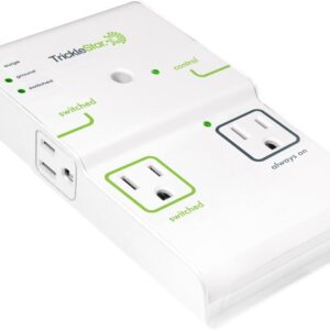 Energy Saving Devices