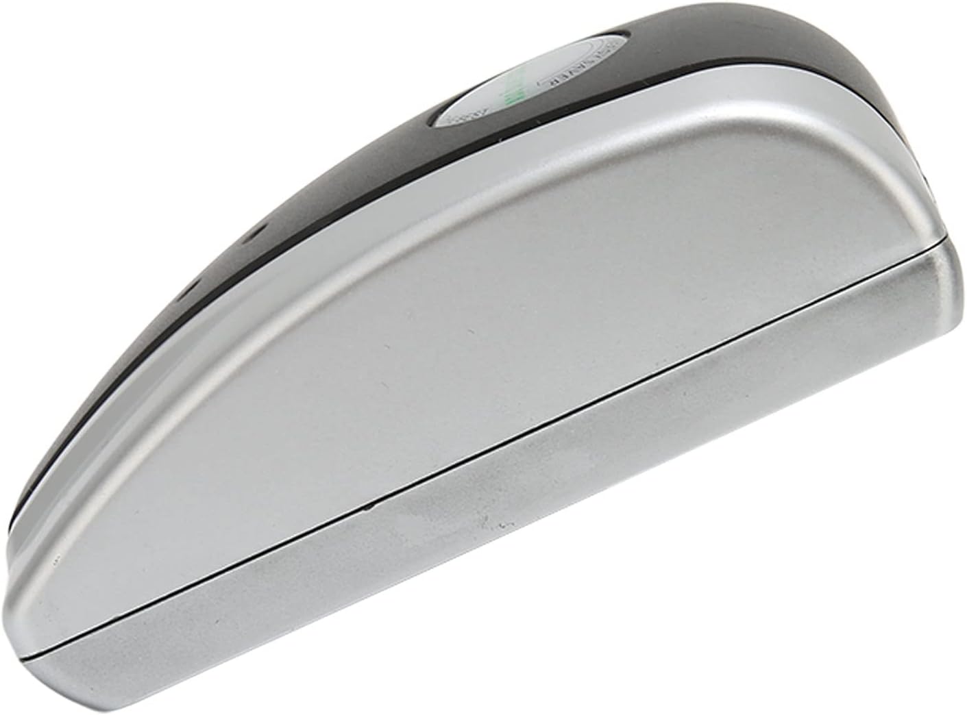 Energy Saving Devices - Image 9