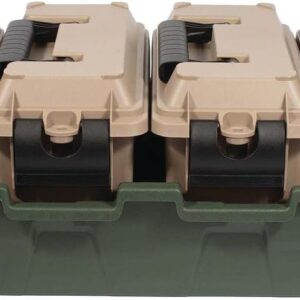 Organizers & Storage Solutions